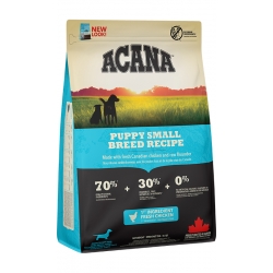 ACANA SMALL BREED PUPPY 6KG